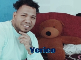 yerico Site de cul gratuit