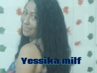 Yessika_milf