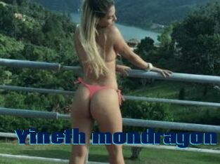 Yineth_mondragon