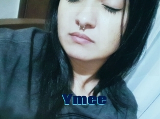 Ymee