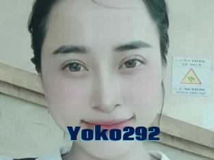 Yoko292