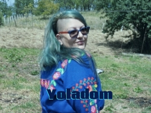 Yoladom