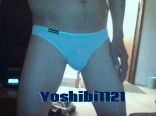 Yoshibi1121