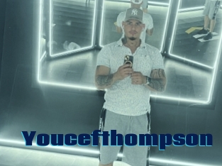 Youcefthompson