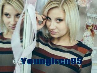 YoungIren95