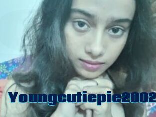 Youngcutiepie2002