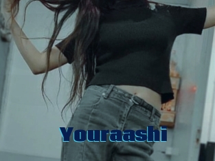 Youraashi