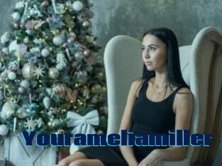 Yourameliamiller