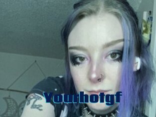 Yourhotgf