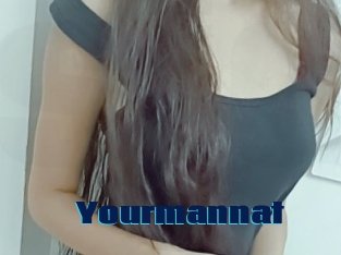 Yourmannat