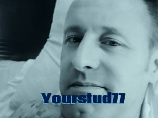 Yourstud77