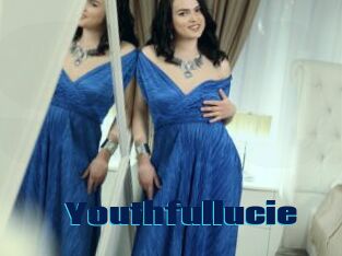 Youthfullucie