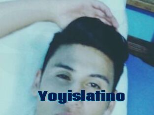 Yoyislatino