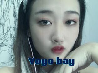 Yoyo_bay