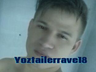 Yoztailerrave18