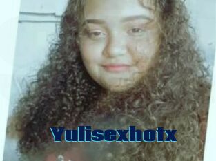 Yulisexhotx