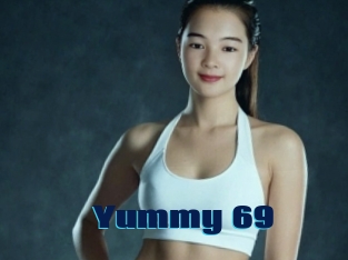 Yummy_69