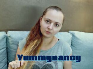 yummynancy Site de cul gratuit