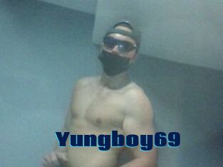 Yungboy69