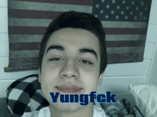 Yungfck