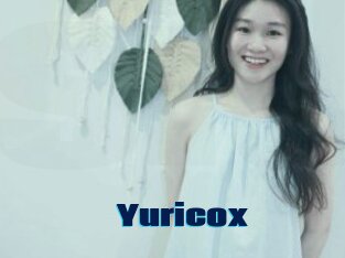 yuricox Site de cul gratuit