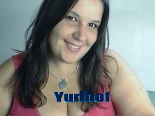 Yurlhot