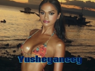 Yusheyancey