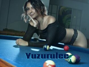 Yuzurulee