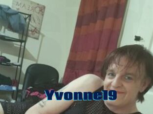 Yvonne19