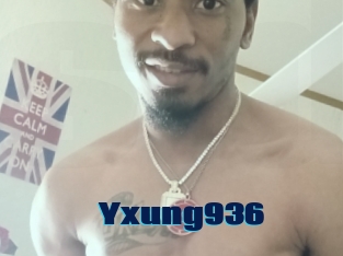 Yxung936