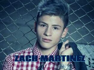ZACH_MARTINEZ