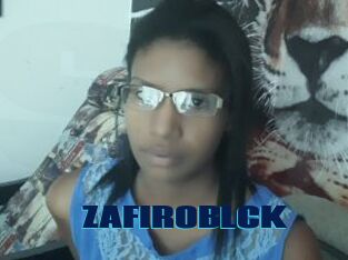 ZAFIROBLCK