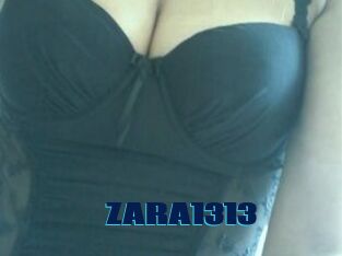 ZARA1313