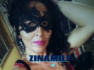 ZINAMILF