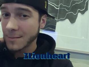 ZLionheart