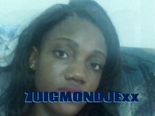 ZUIGMONDJExx