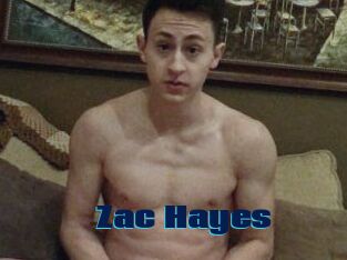 Zac_Hayes Site de cul gratuit
