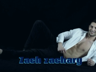 Zach_zachary