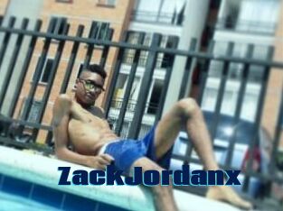 ZackJordanx