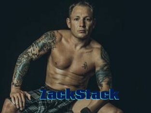 ZackStack