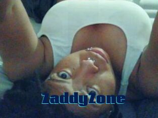 ZaddyZone