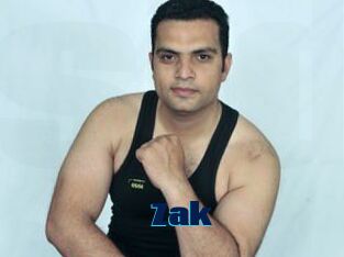 Zak Site de cul gratuit