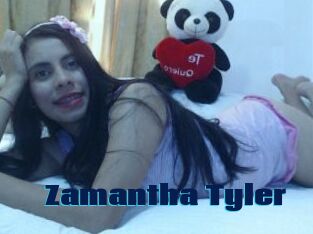 Zamantha_Tyler