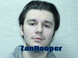 ZanHooper