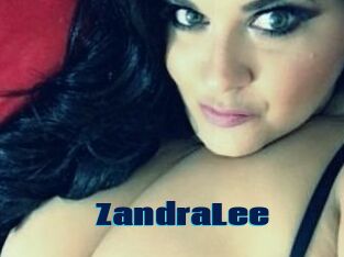 ZandraLee