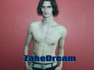 ZaneDream
