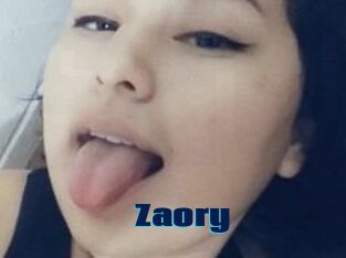 Zaory Site de cul gratuit