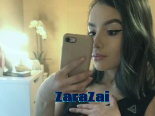 ZaraZai