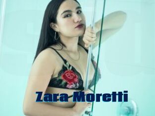 Zara_Moretti