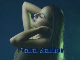 Zara_Sailor